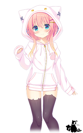 摜1