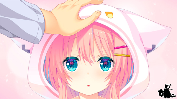 CxgCG03