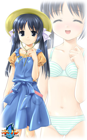 䓇 