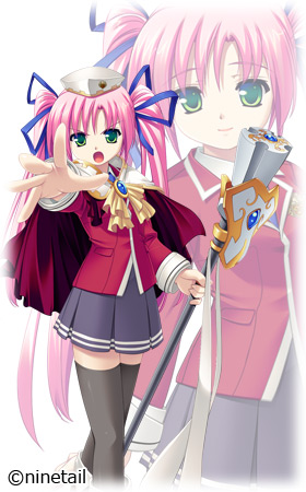 tVXE~[