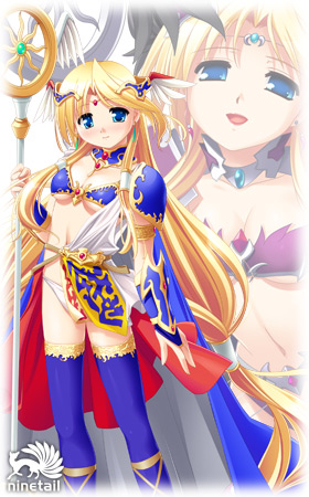 gi