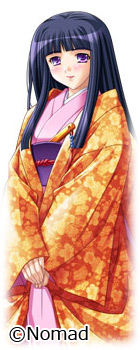 VYi