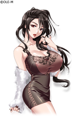 sʁ@