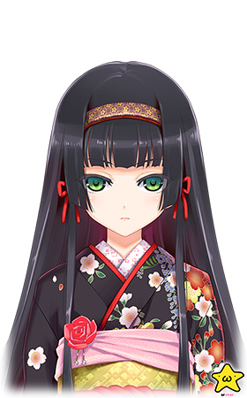 摜1