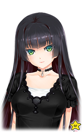 摜2
