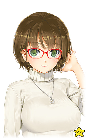 摜3