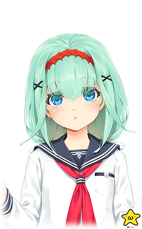 摜4