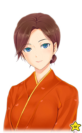 摜7