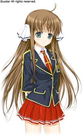 摜1