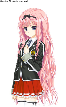 摜2