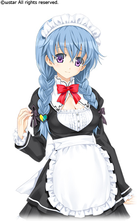 摜8