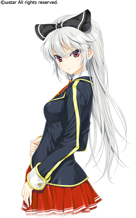 摜9