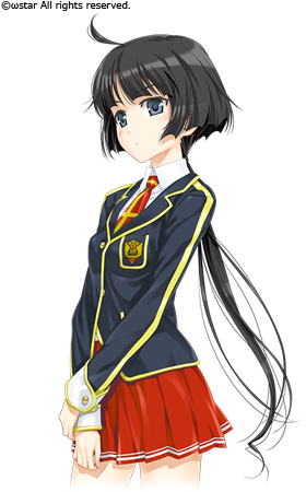 摜10