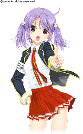 摜11