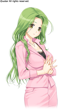 摜12