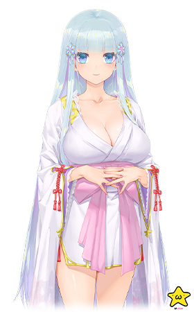 摜1