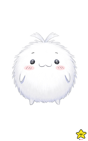 摜3