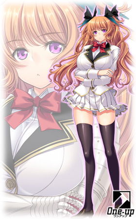 䌕 K