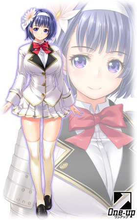 ō 