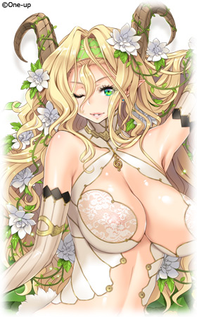 CC