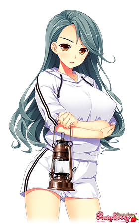 摜2