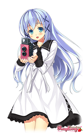 摜4