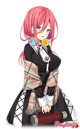 摜5