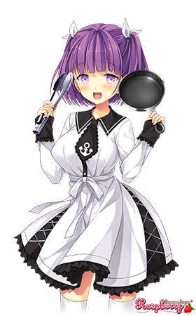 摜6