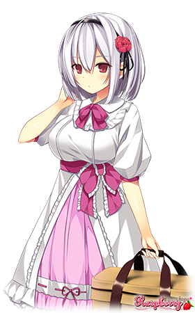摜7