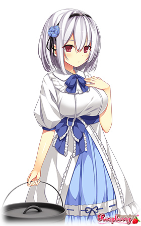 摜8