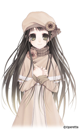摜1