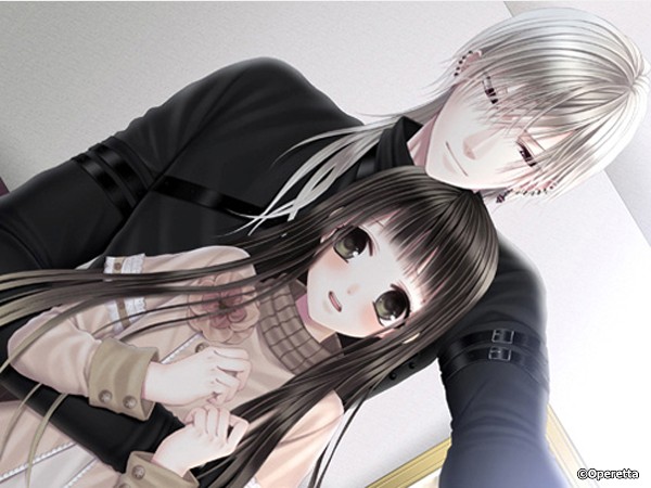 CxgCG03