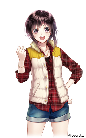 摜1