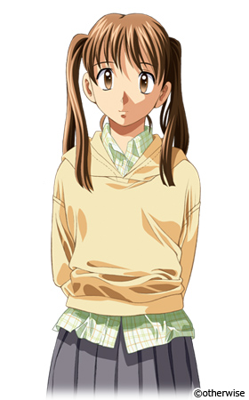 摜1