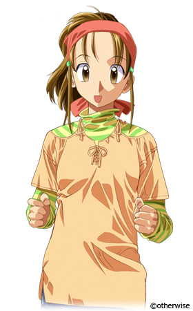 摜4
