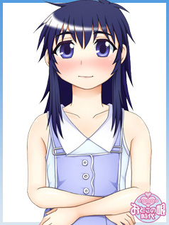 摜1