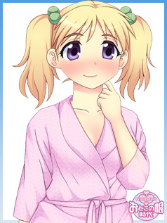 摜2