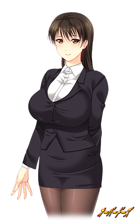 摜1