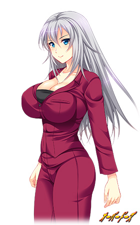 摜2