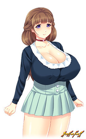 摜3