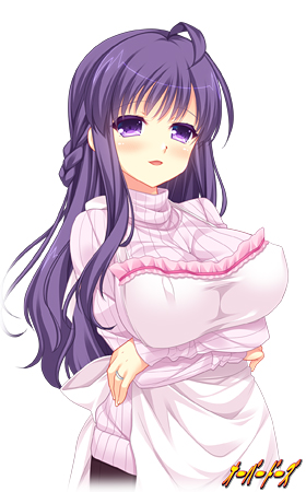 摜1