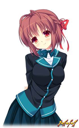 摜2