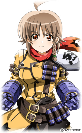 摜1