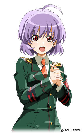 摜3