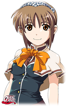  y