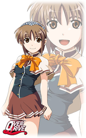摜1