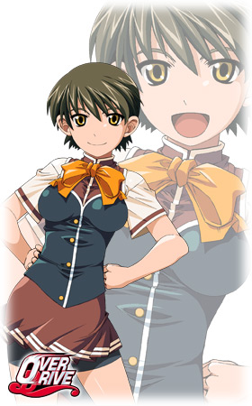 摜2