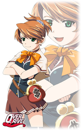 摜3