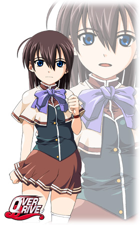 摜4