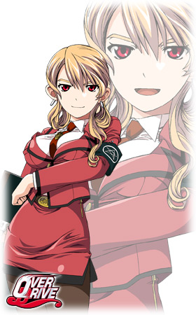 摜5